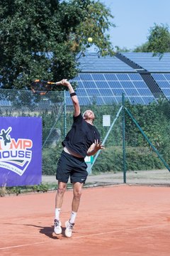 Bild 246 - Masters Nord